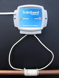scale guard2