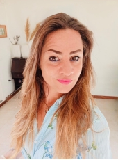 Antonia
