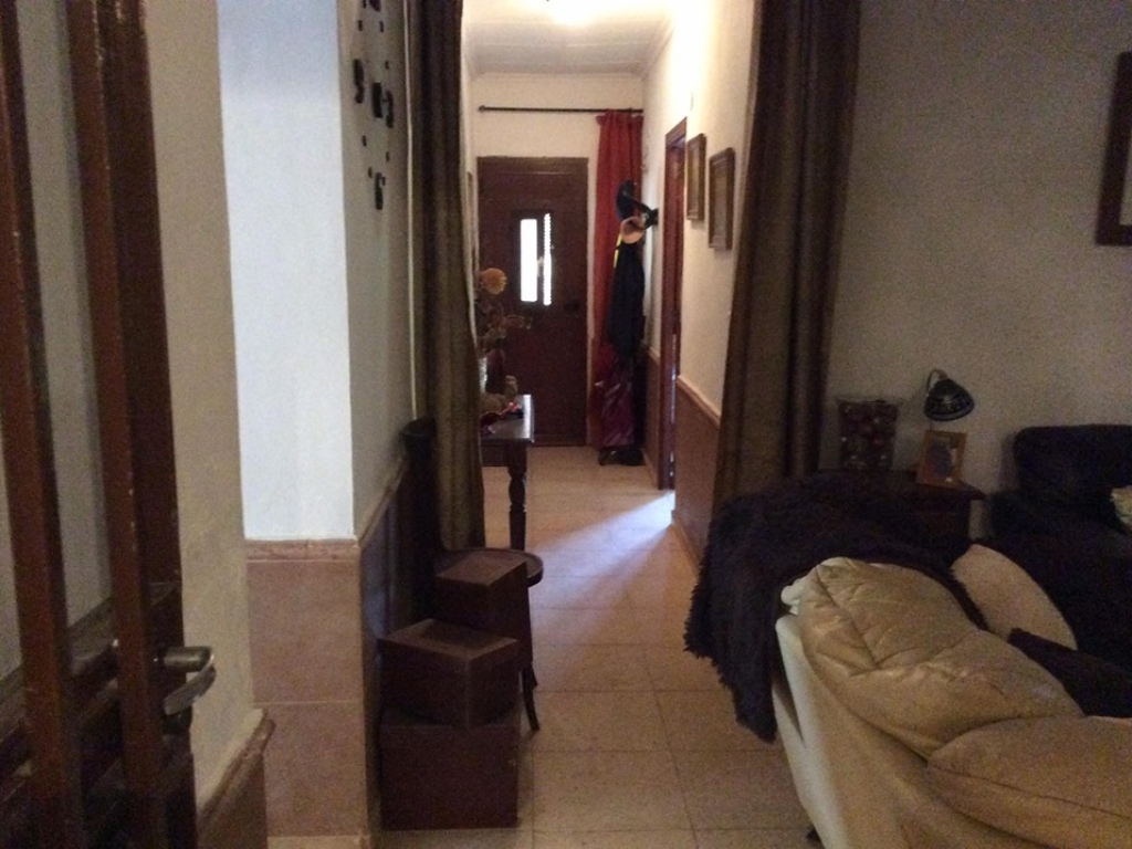 519bad3a-0322-4195-9d5d-0c8388acaeb9