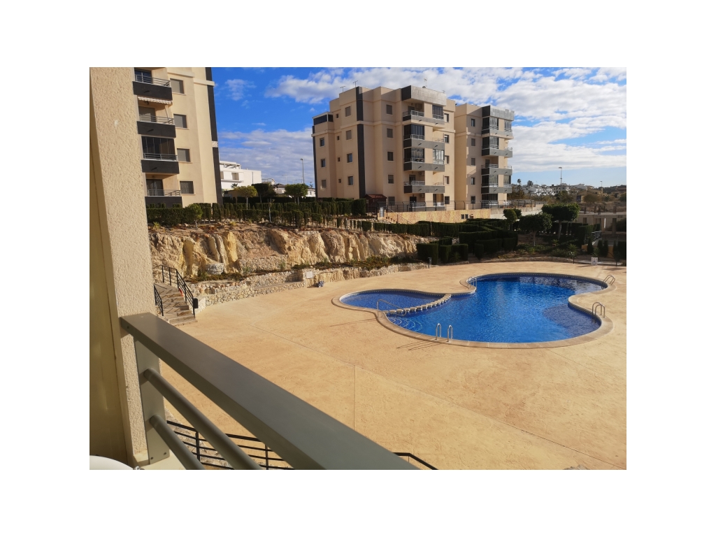 2 Bed Apartment Rent to buy option
