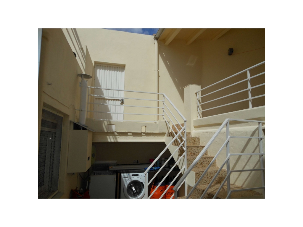 DSCN0134