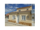 MP3792, Beautiful 3 Bedroom Townouse