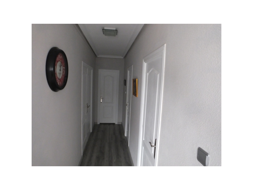 DSCF6712