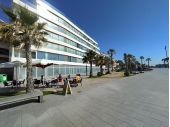 8-941/3915, commercial in Torrevieja