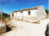 8-972/3953, 2 Bedroom detached-villa in Torremendo
