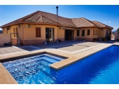 MP4391, STUNNING 5 BED 4 BATH VILLA IN LEL