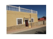 9-5359/4466, 3 Bedroom 1 Bathroom Villa in Casas del Señor
