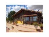 MP4825, Stunning chalet with amazing views and endless possibilities 