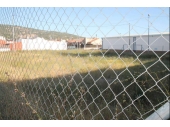 10-2635/4888, land in Pinoso