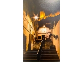 MP5166, SAX TOWNHOUSE 