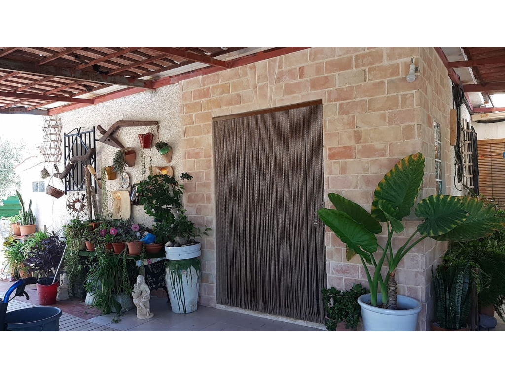 3 Bedroom 2 Bathroom Country house in Fortuna