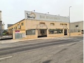 11-6209/5417, Commercial in Salinas