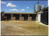 11-4630/5472, Commercial in Yecla