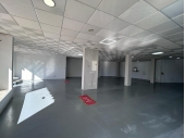 12-7673/5560, 1 Bathroom Commercial in Monovar