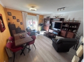 12-7672/5561, 4 Bedroom 3 Bathroom Semi-detached in Monovar