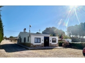 12-7575/5573, 5 Bedroom 3 Bathroom Country house in Sax