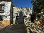 12-7491/5574, 6 Bedroom 2 Bathroom Country house in Yecla