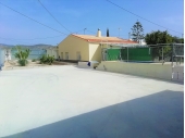 12-5402/5647, 4 Bedroom 1 Bathroom Villa in Abanilla