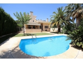 12-4817/5660, 6 Bedroom 6 Bathroom Villa in Monovar