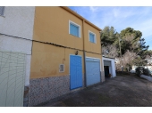 12-4684/5665, 4 Bedroom 1 Bathroom Townhouse in Yecla