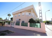 12-4499/5670, 4 Bedroom 5 Bathroom Commercial in Monovar