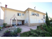 12-4391/5674, 9 Bedroom 4 Bathroom Villa in Monovar