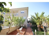 12-2964/5686, 4 Bedroom 3 Bathroom Townhouse in Petrer