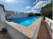 11-8317/5713, 4 Bedroom 1 Bathroom Villa in Sax