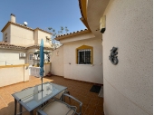 12-8378/5737, 3 Bedroom 3 Bathroom Villa in Castalla