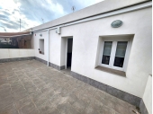 13-793/5741, 2 Bedroom 2 Bathroom Townhouse in Monovar