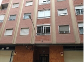 13-867/5806, 3 Bedroom 2 Bathroom Commercial in Villena