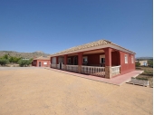 13-871/5810, 8 Bedroom 3 Bathroom Detached Villa in Sax