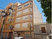 13-873/5811, 5 Bedroom 1 Bathroom Commercial in Sax