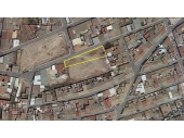 13-1117/5817, Land in Pinoso