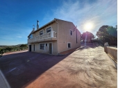 13-1129/5818, 3 Bedroom 2 Bathroom Detached Villa in Sax