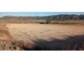 13-1216/5823, Land in Salinas