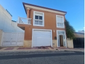 13-1289/5826, 3 Bedroom 3 Bathroom Townhouse in Sax