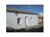 MP5840, STUNNING VILLAGE HOUSE WITH POOL