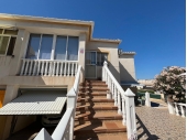 12-7991/5848, 4 Bedroom 2 Bathroom Villa in Castalla