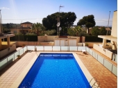 14-14246/5863, 3 Bedroom 2 Bathroom 2. Town house in Los Montesinos