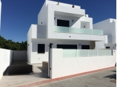 14-26305/5899, 3 Bedroom 2 Bathroom Detached Villa in Los Montesinos