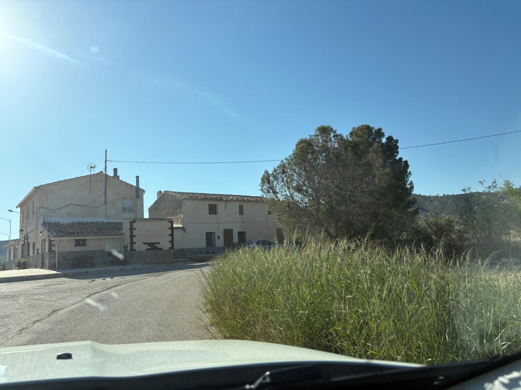 Finca la Artista