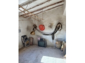 MP5937, Finca la Artista