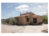 MP5964, CASA ANNABELLE