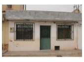 MP5967, SANTA CATALINA RENOVATION 