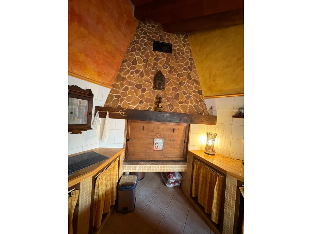 IMG-20250512-WA0052