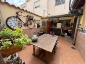 MP5971, Casa Liria Tigre