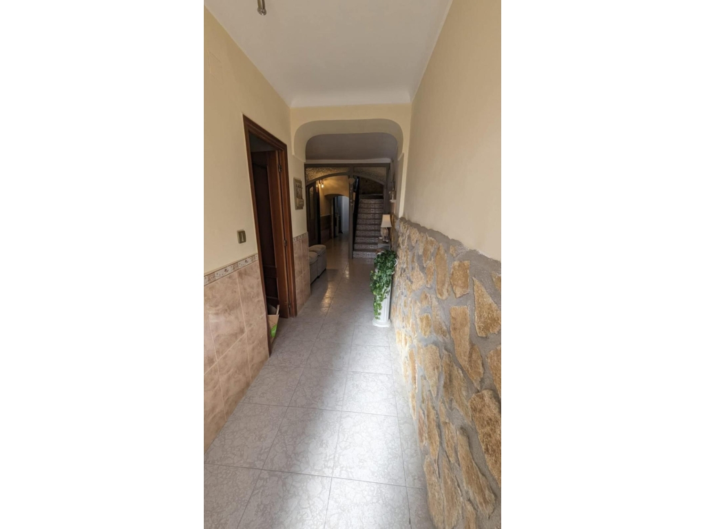 3d9500a3-5404-4a4d-ac96-89cd9fb1174b