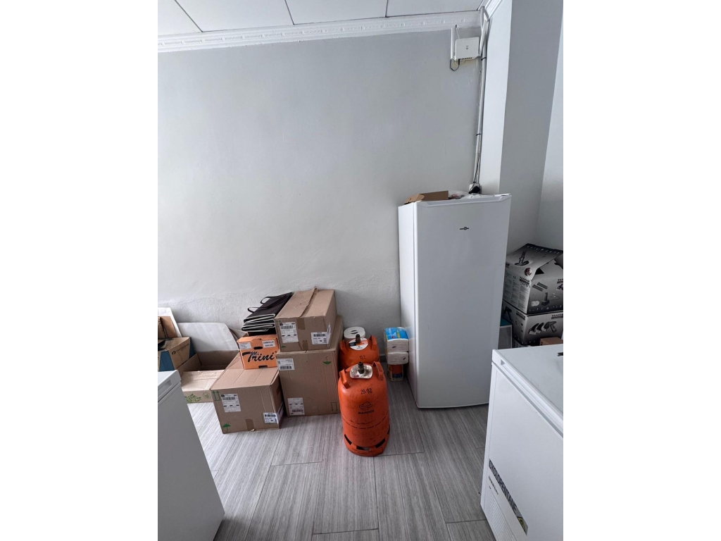 WhatsApp Image 2025-05-19 at 13.23.19_f45f6967