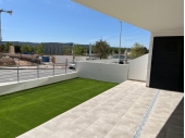14-28781/6003, 2 Bedroom 2 Bathroom A. Apartment / flat in San Miguel de Salinas